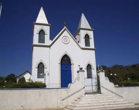 Poço artesiano em taquaraçu de minas.