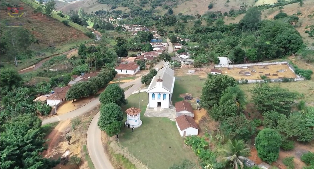 poço artesiano em açucena