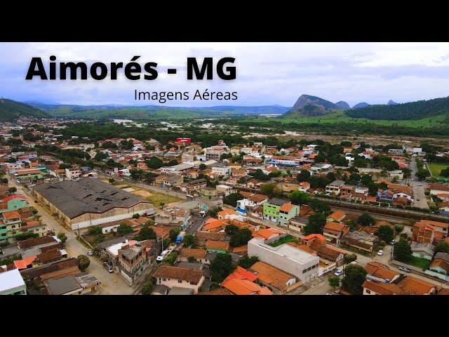 poço artesiano em aimorés