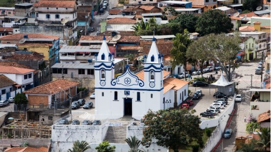 poço artesiano em raposos